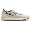 Nike Waffle One SE Coconut Milk Unisex Sneakers White Phantom Sail DO9782-001