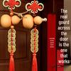 Accesorii pentru decor – Produse din metal