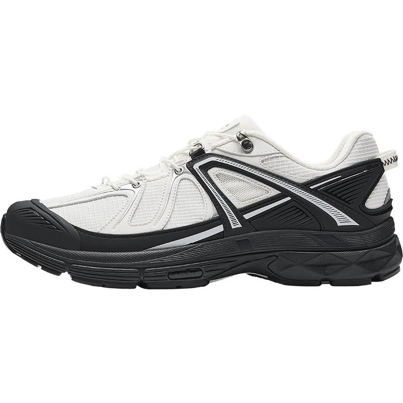 Anta Champion G02 Wandering Men s Urban Outdoor Shoes US 7