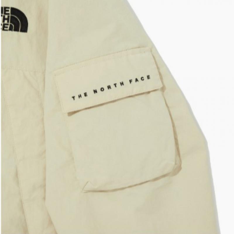 The North Face Mantone Jacke Nj3bq12l