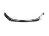 Volkswagen T-Roc 2018-2020 Front Splitter Lip & Bumper Guard Kit