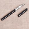1M Short Pen Shape Pocket Fishing Rod Telescopic Fishing Rod Outdoor Mini Portable Foldable Sea Fishing Rods
