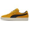 Suede Classic Archive 'Giallo Minerale' 365587-03