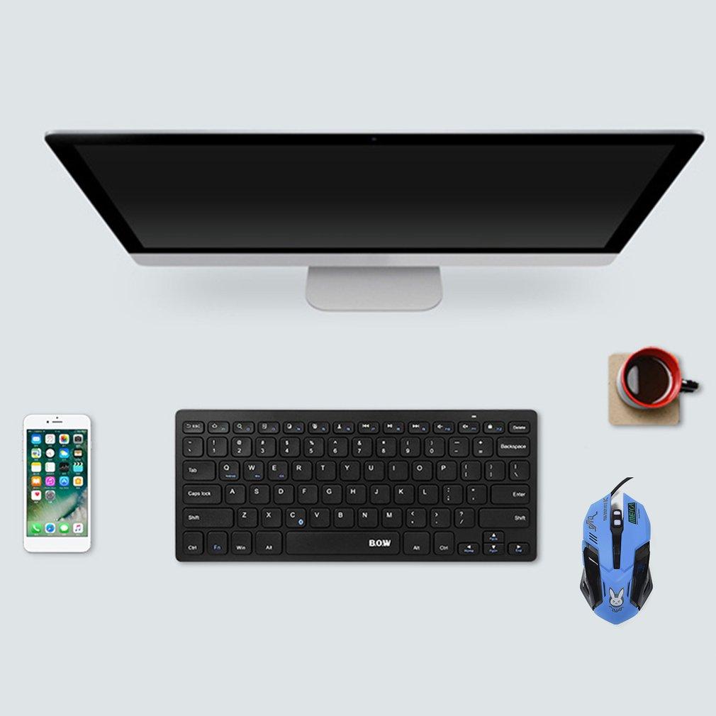 

USB-проводная игровая мышь, 6 кнопок, 2400 точек на дюйм, эргономичная оптическая мышь со светодиодной подсветкой, универсальная компьютерная мышь для геймеров