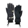 Windproof Winter Warm Gloves Waterproof Cycling Warm Cotton Gloves New Outdoor Ski Gloves