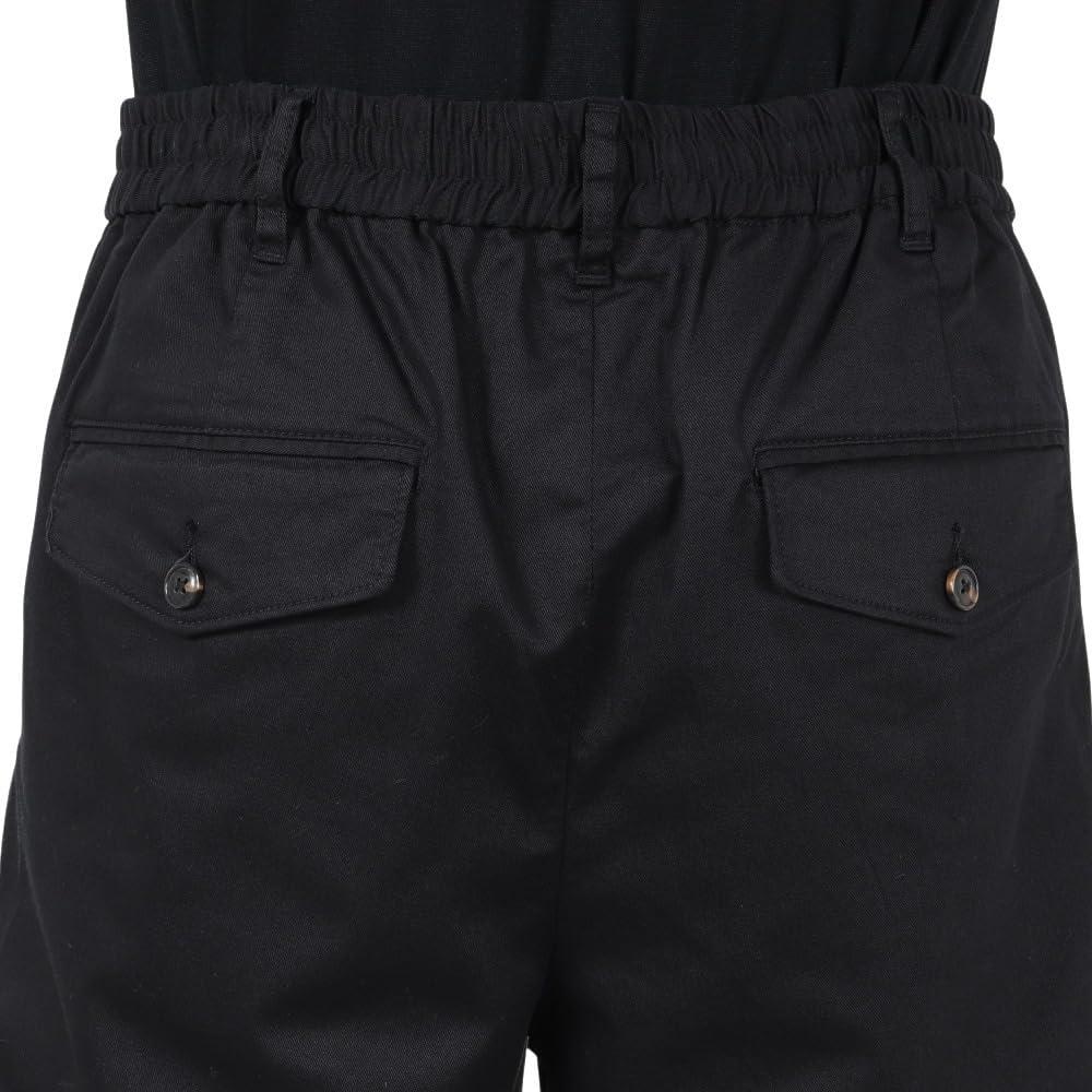 Canterbury Chino Shorts, Unisex, Navy, Size M
