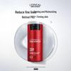 L'Oréal Men Expert Vita Lift 5 Crema Anti-Età