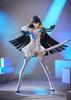 POP UP PARADE SP Kill La Kill Kiryuin Satsuki Plastic Painted Finished Figure Non-scale