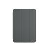 Magnetische Klapphülle für iPad Air Pro 11 13 Zoll Mit Ständer Sleep/Wake-Funktion Stoßfest Anti-Fingerabdruck PU-Leder