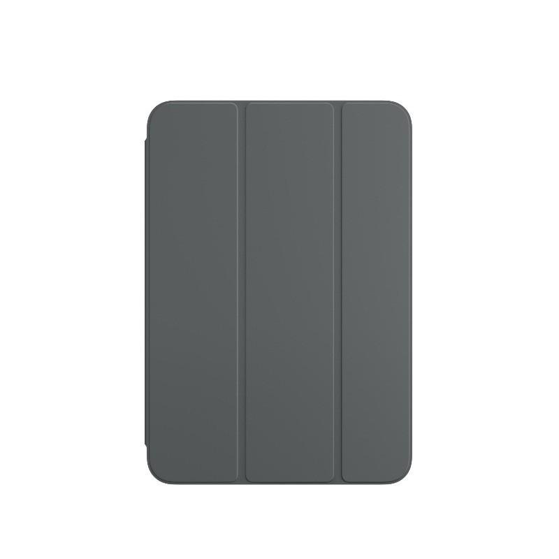 Magnetische Klapphülle für iPad Air Pro 11 13 Zoll Mit Ständer Sleep/Wake-Funktion Stoßfest Anti-Fingerabdruck PU-Leder