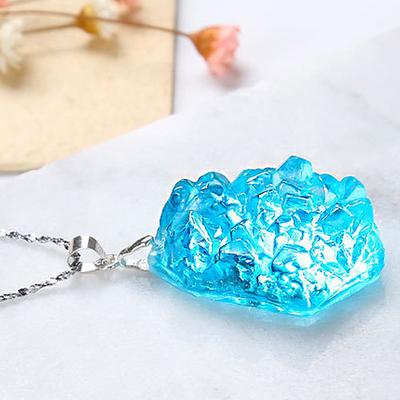 Smyckestillverkning – Verktyg & Tillbehör