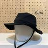 Used Yellow Dog Mountain Boonie S/M (PU5700-010)