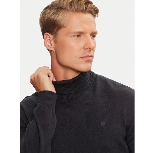 Wrangler Sweater 112357296