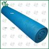 Yojin Blue Thickened Sunshade Net