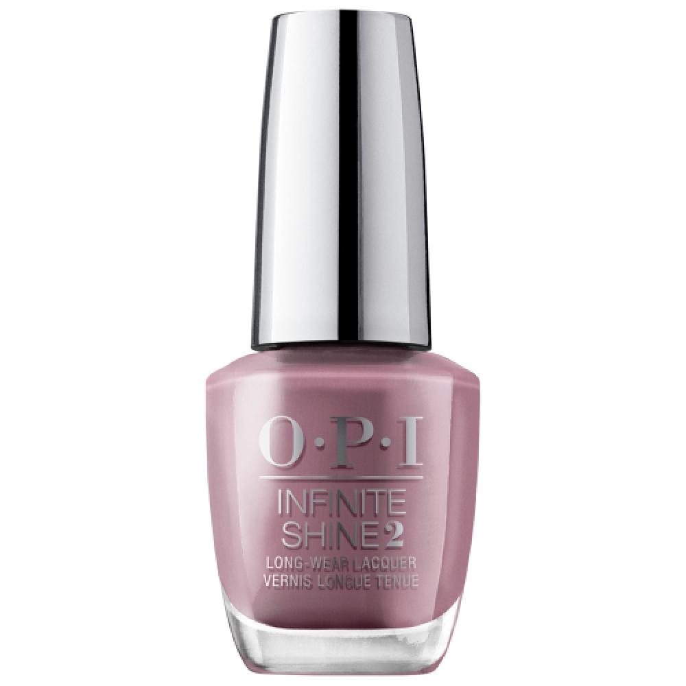 

Opi [бесконечное сияние] 57 Ты должен мне FREE