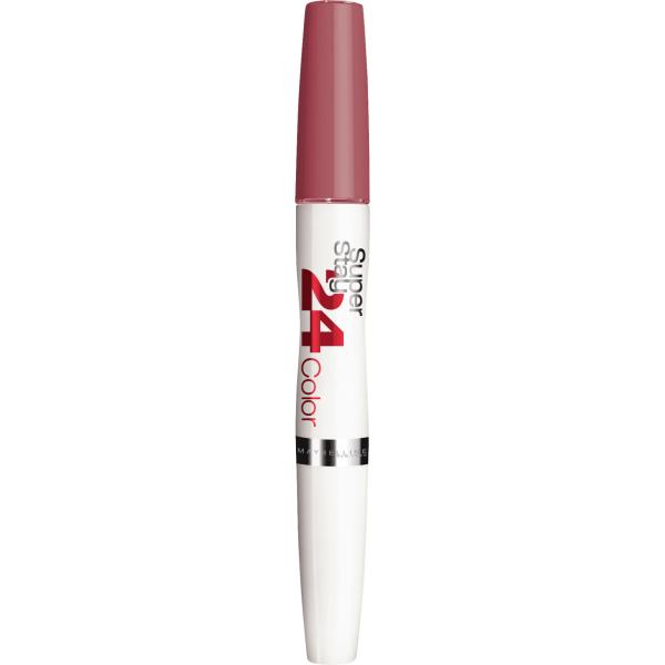 

Maybelline Lipstick Super Stay 24h 310, 5ml