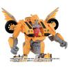 TAKARA TOMY Transformers Risveglio di Bestia Potere di Bestia Bumblebee BP-01