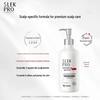 Shu Lei Pro Amino Acid Smooth Anti-Dandruff Shampoo