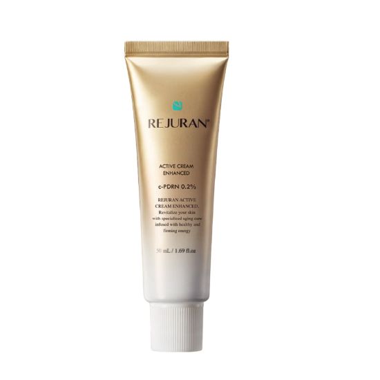 Rejuran Active Cream Enhanced 50ml