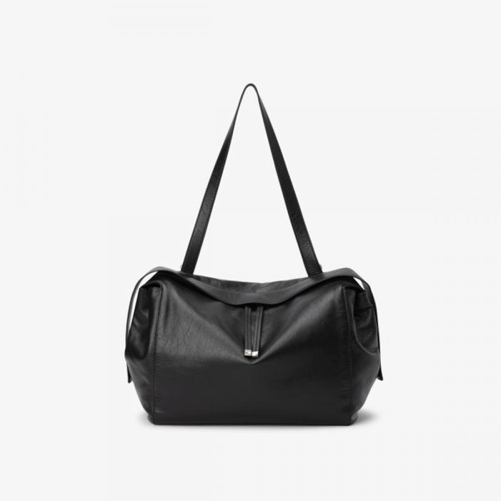 Rouge Lounge Forma Satchel Ra2g7abg061wgy