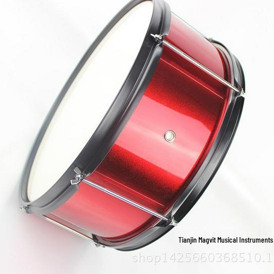 Snare Drum for Student Bands