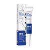 Spot Eye Cream 20g Birch Juice Oligopeptide Moisturizing Moisturizing Rejuvenating Eye Cream Skin Care Products