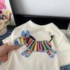 Üst giysisi – T-shirtler