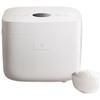 Xiaomi IH Smart Reiskocher S1 CN-Stecker (Adapter enthalten)
