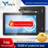 Acessórios de tablets – Ecrãs para tablets
