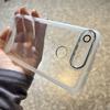 Capas para telemóveis – Para-choques para smartphones
