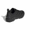 [Adidas] Trekking Shoes Terrex HIKSTER LT Women's OSS24 Core Black/Core Black/Grey Six (KH5977) 23.5 cm