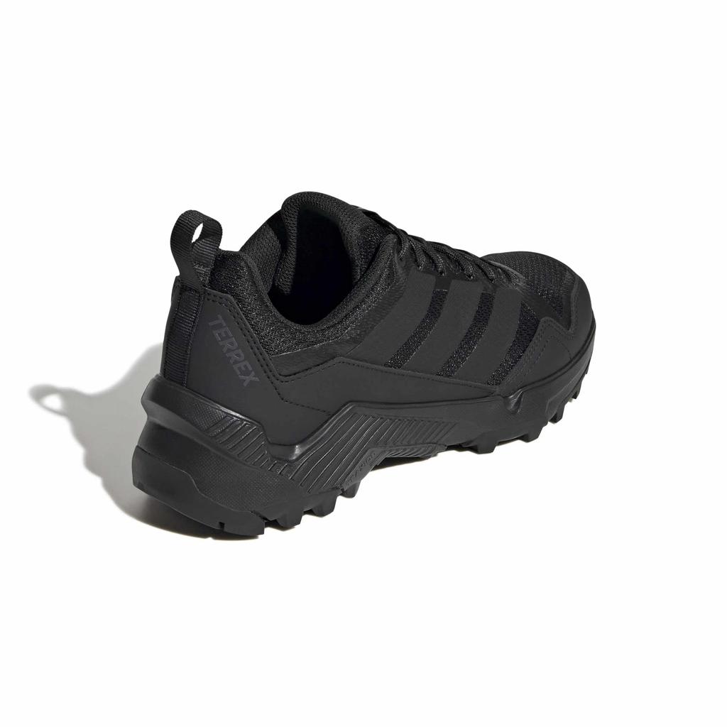 [Adidas] Trekking Shoes Terrex HIKSTER LT Women's OSS24 Core Black/Core Black/Grey Six (KH5977) 23.5 cm