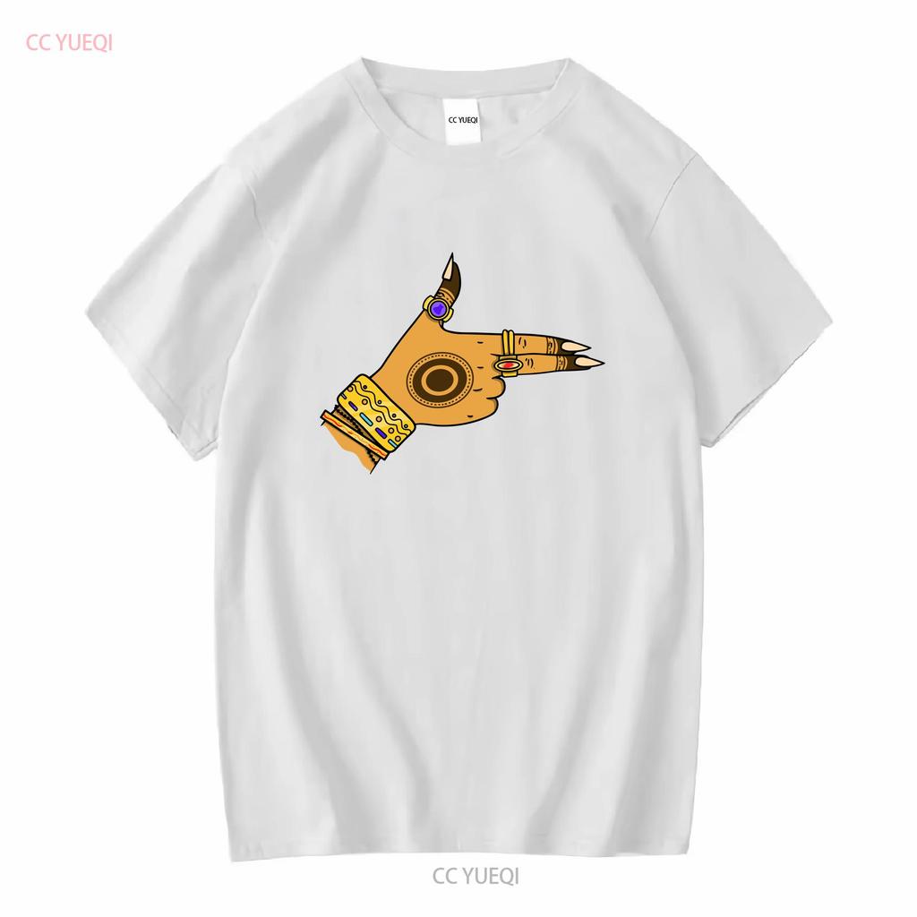 Bollywood Dialogue T Shirt South Asian for Her Funny Punjabi Desi Indian long or short sleeves vintage Washed Casual