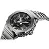 Casio Men Watch GMC-B2100D-1A GMC-B2100D-1A