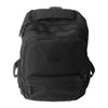 Travel Laptop Backpack Men Women Fashionable Water Resistant Large Capacity School Backpack for