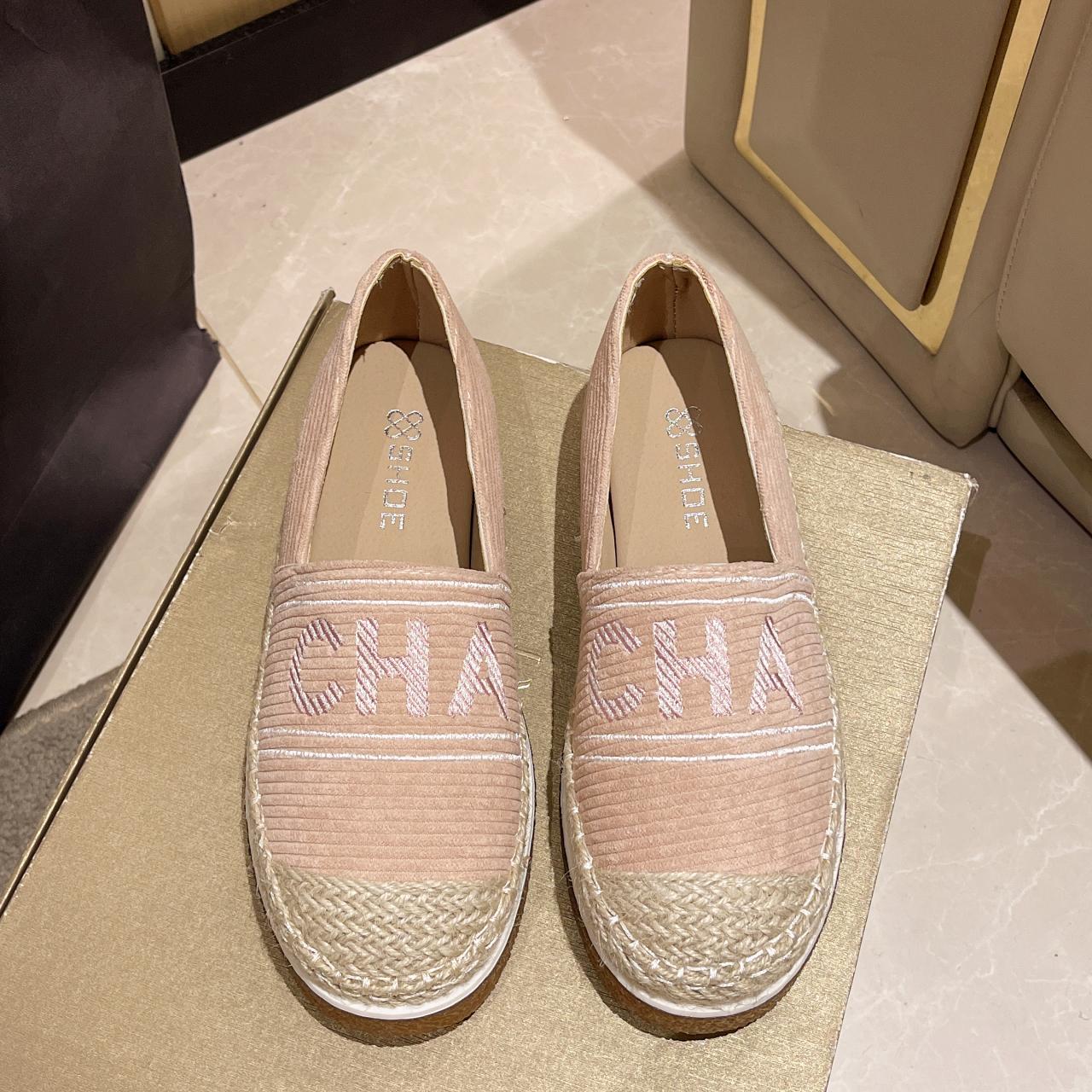 

Women s Summer Sneakers Slip on Flat Shoes Women s Casual Loafers Walking Shoes Female Outdoor Mesh Soft Bottom Sneakers 40 рожевий