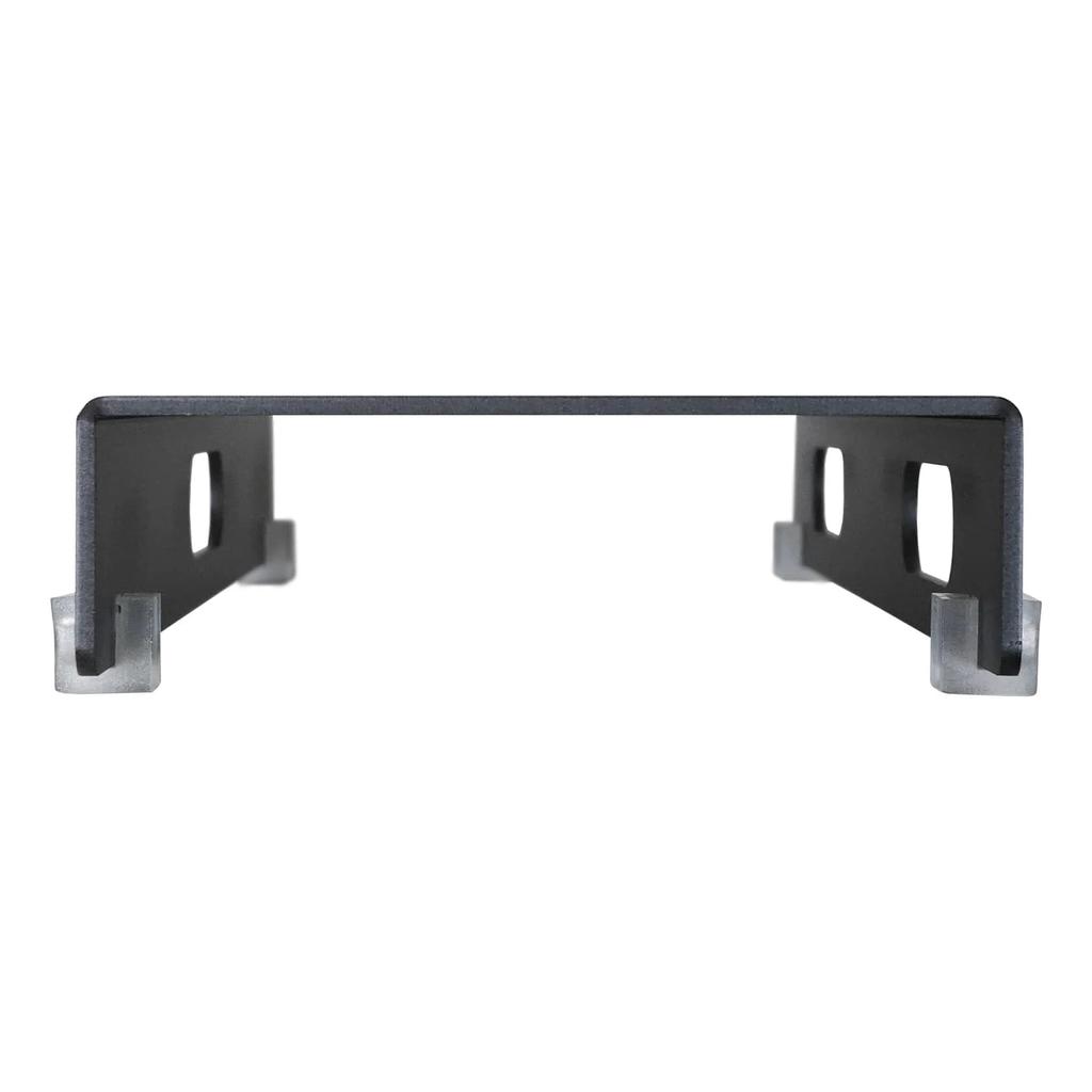 One Control Solid Board PBS4014 Pedal Board Effects Board