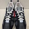 New Balance Domestic Store Edition 878 Sneaker Cm878bc1
