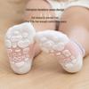 9i9 Toddler Anti-slip Floor Socks