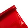 Sticker Car Light Film 1pc Accessories 12"x 60" Truck Headlights Fog lamp