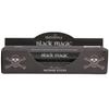 Elements Black Magic Räucherstäbchen (Schachtel mit 6 Packungen)