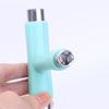 Skateboards Wheel Skate T Tool Electric Scooter Snowboard Wrench Adjusting Tool Long Board Wheel Skate Wrench Tool
