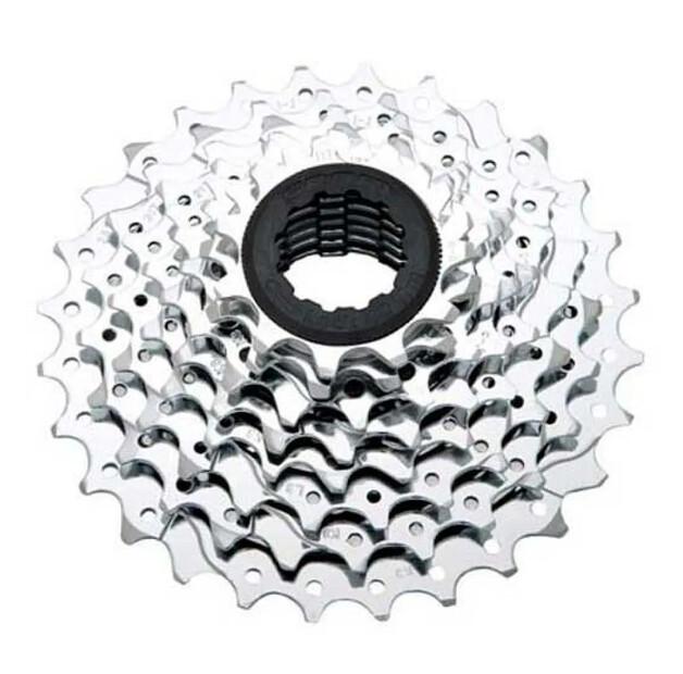 

Sram X4/X3 PG-850 кассета велосипедная 8s/12-23t