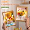 Decorațiuni pentru casă – Rame