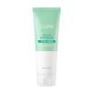 Real Aloe Soothing Gel 150ml Kim Jeong Moon Aloe Korean Cosmetics After Sun Care