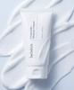 Baseskin 100-Hour Moisture-Lasting Ceramide Watery Cream (All-in-One Barrier Cream)