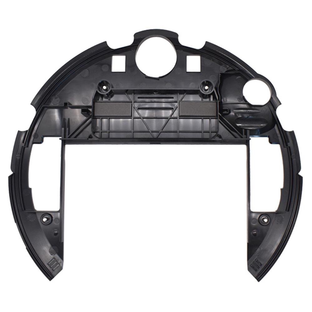 

For iRobot Roomba 5/6 Series Replacement Bottom Plate Sweeping Robot Part Type A