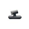 Huawei Video Conferencing Systems & Accessories (CN version)