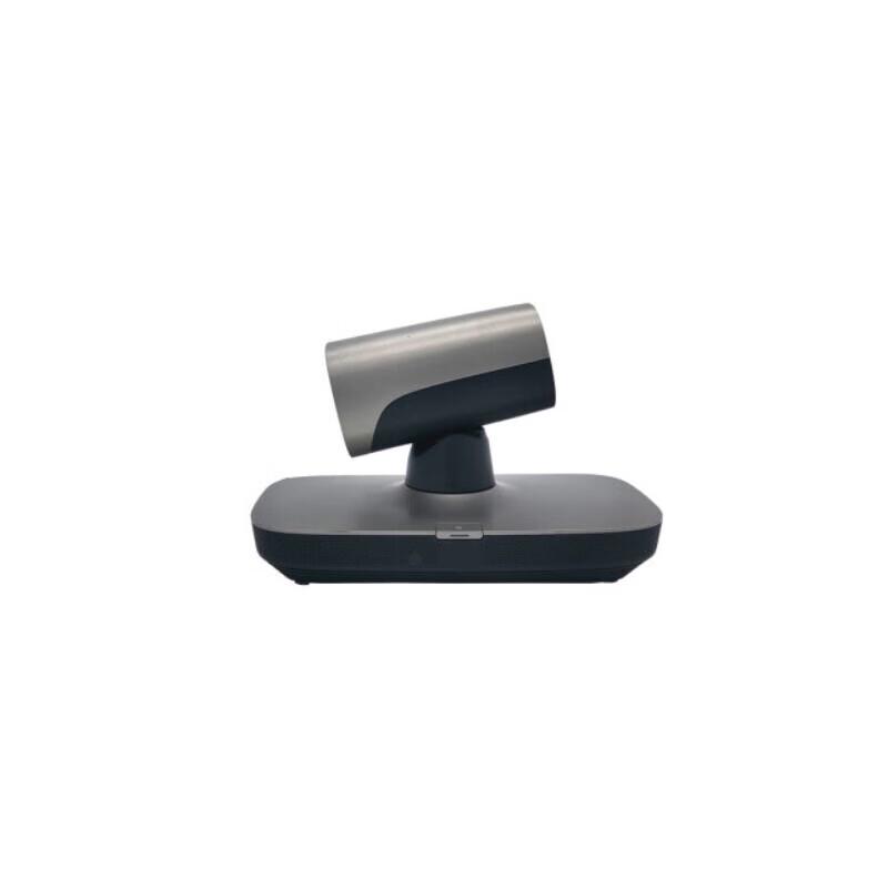 Huawei Video Conferencing Systems & Accessories (CN version)