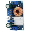Step Down Module DC DC Input 6 36VDC Output 1.25 32VDC MPPT Solar Charging Panel